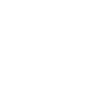 Hand raised emoji