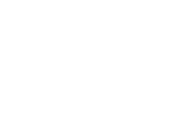 Laptop in armed mode